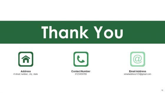 Strategy_House_Model_Growth_Strategic_Ppt_PowerPoint_Presentation_Complete_Deck_With_Slides_Slide_12.jpg
