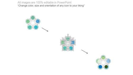 Strategy_Implementation_Evaluation_And_Control_Ppt_Sample_2.jpg