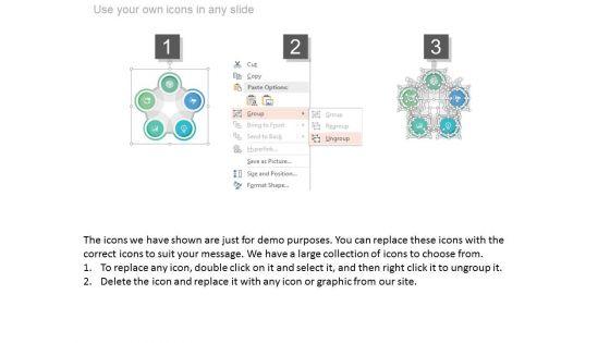 Strategy_Implementation_Evaluation_And_Control_Ppt_Sample_4.jpg