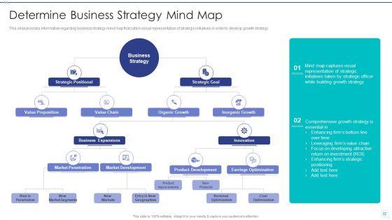 Strategy_Implementation_Playbook_Ppt_PowerPoint_Presentation_Complete_Deck_With_Slides_Slide_22.jpg