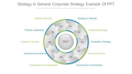 Strategy_In_General_Corporate_Strategy_Example_Of_Ppt_1.jpg