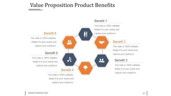 Strategy_Innovation_Fund_Pre_Proposal_Ppt_PowerPoint_Presentation_Complete_Deck_With_Slides_Slide_10.jpg