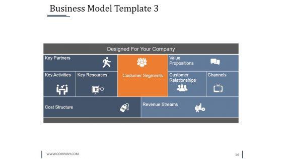 Strategy_Innovation_Fund_Pre_Proposal_Ppt_PowerPoint_Presentation_Complete_Deck_With_Slides_Slide_14.jpg
