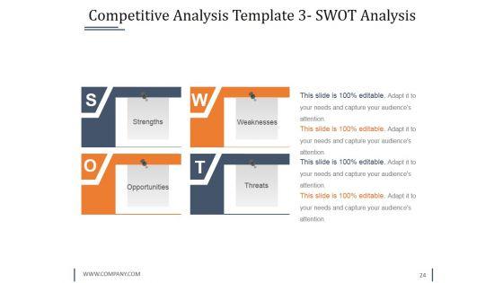 Strategy_Innovation_Fund_Pre_Proposal_Ppt_PowerPoint_Presentation_Complete_Deck_With_Slides_Slide_24.jpg