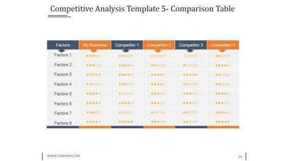 Strategy_Innovation_Fund_Pre_Proposal_Ppt_PowerPoint_Presentation_Complete_Deck_With_Slides_Slide_26.jpg