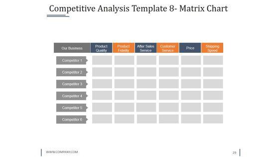 Strategy_Innovation_Fund_Pre_Proposal_Ppt_PowerPoint_Presentation_Complete_Deck_With_Slides_Slide_29.jpg