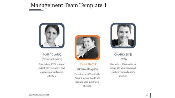 Strategy_Innovation_Fund_Pre_Proposal_Ppt_PowerPoint_Presentation_Complete_Deck_With_Slides_Slide_30.jpg