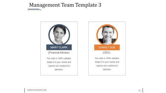 Strategy_Innovation_Fund_Pre_Proposal_Ppt_PowerPoint_Presentation_Complete_Deck_With_Slides_Slide_32.jpg