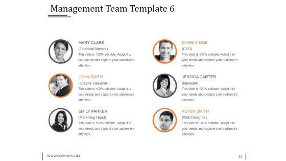 Strategy_Innovation_Fund_Pre_Proposal_Ppt_PowerPoint_Presentation_Complete_Deck_With_Slides_Slide_35.jpg