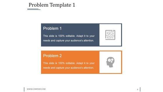 Strategy_Innovation_Fund_Pre_Proposal_Ppt_PowerPoint_Presentation_Complete_Deck_With_Slides_Slide_4.jpg