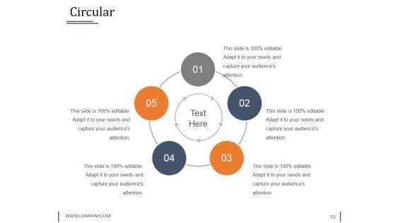 Strategy_Innovation_Fund_Pre_Proposal_Ppt_PowerPoint_Presentation_Complete_Deck_With_Slides_Slide_53.jpg
