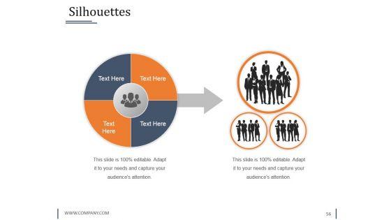 Strategy_Innovation_Fund_Pre_Proposal_Ppt_PowerPoint_Presentation_Complete_Deck_With_Slides_Slide_56.jpg