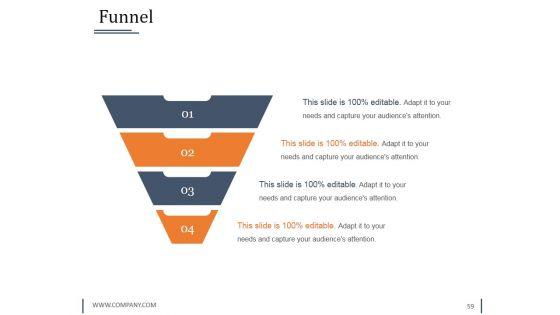 Strategy_Innovation_Fund_Pre_Proposal_Ppt_PowerPoint_Presentation_Complete_Deck_With_Slides_Slide_59.jpg