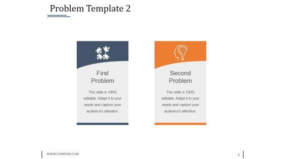 Strategy_Innovation_Fund_Pre_Proposal_Ppt_PowerPoint_Presentation_Complete_Deck_With_Slides_Slide_5.jpg