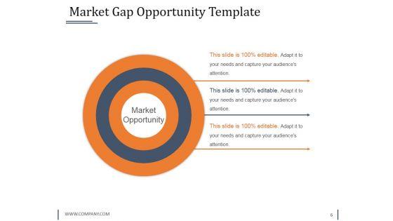Strategy_Innovation_Fund_Pre_Proposal_Ppt_PowerPoint_Presentation_Complete_Deck_With_Slides_Slide_6.jpg