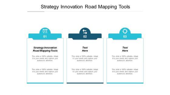 Strategy_Innovation_Road_Mapping_Tools_Ppt_PowerPoint_Presentation_Styles_Graphics_Download_Cpb_Slide_1.jpg
