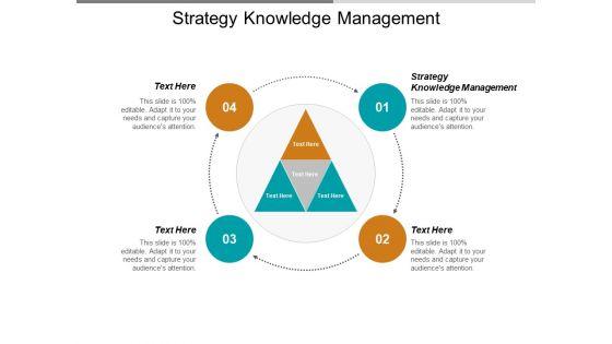 Strategy_Knowledge_Management_Ppt_PowerPoint_Presentation_Styles_Good_Cpb_Slide_1.jpg