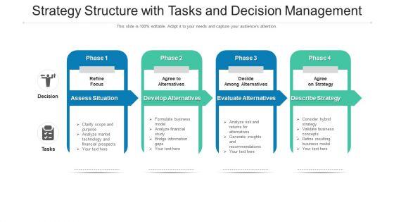 Strategy_Layout_Social_Business_Ppt_PowerPoint_Presentation_Complete_Deck_With_Slides_Slide_11.jpg