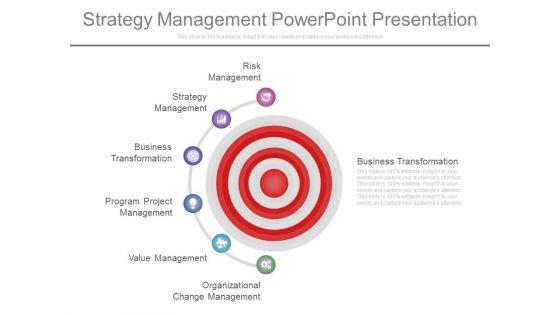 Strategy_Management_Power_Point_Presentation_1.jpg