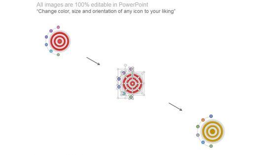Strategy_Management_Power_Point_Presentation_2.jpg