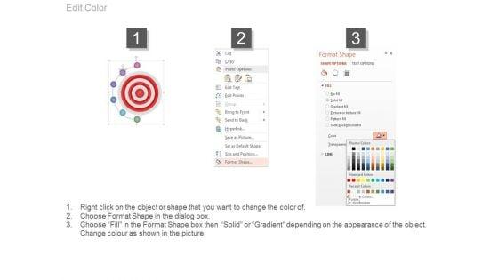 Strategy_Management_Power_Point_Presentation_3.jpg