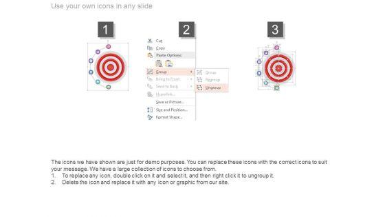 Strategy_Management_Power_Point_Presentation_4.jpg