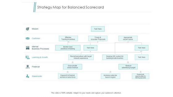 Strategy_Map_For_Balanced_Scorecard_Ppt_PowerPoint_Presentation_Infographic_Template_Smartart_Slide_1.jpg