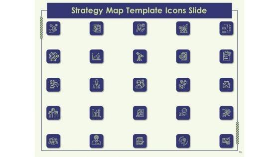 Strategy_Map_Template_Ppt_PowerPoint_Presentation_Complete_Deck_With_Slides_Slide_13.jpg