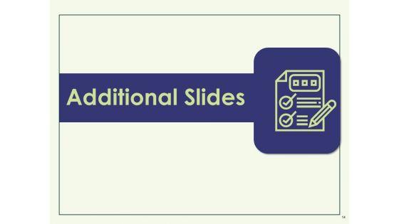 Strategy_Map_Template_Ppt_PowerPoint_Presentation_Complete_Deck_With_Slides_Slide_14.jpg