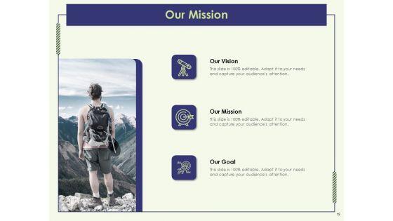 Strategy_Map_Template_Ppt_PowerPoint_Presentation_Complete_Deck_With_Slides_Slide_15.jpg