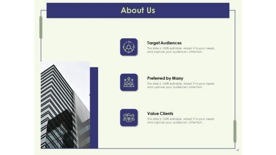 Strategy_Map_Template_Ppt_PowerPoint_Presentation_Complete_Deck_With_Slides_Slide_17.jpg