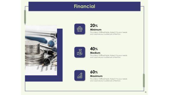 Strategy_Map_Template_Ppt_PowerPoint_Presentation_Complete_Deck_With_Slides_Slide_19.jpg