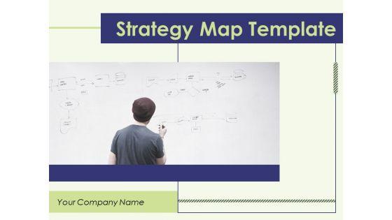Strategy_Map_Template_Ppt_PowerPoint_Presentation_Complete_Deck_With_Slides_Slide_1.jpg