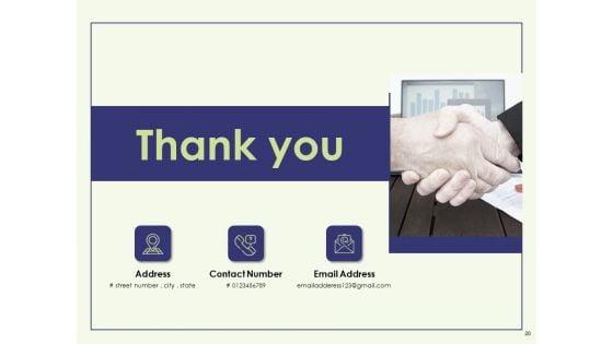 Strategy_Map_Template_Ppt_PowerPoint_Presentation_Complete_Deck_With_Slides_Slide_20.jpg
