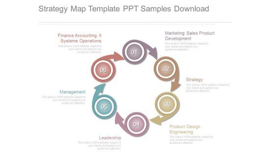 Strategy_Map_Template_Ppt_Samples_Download_1.jpg