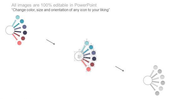Strategy_Marketing_And_Planning_Ppt_Sample_Slide_2.jpg