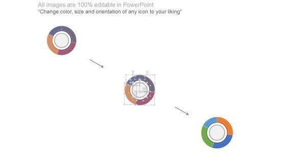 Strategy_Marketing_Pyramid_Corporate_Strategy_Ppt_Sample_2.jpg