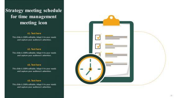 Strategy_Meeting_Schedule_Ppt_PowerPoint_Presentation_Complete_Deck_With_Slides_Slide_10.jpg