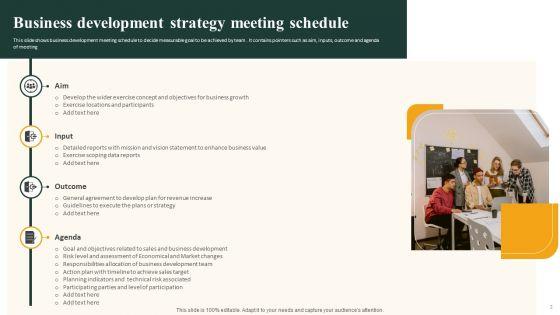 Strategy_Meeting_Schedule_Ppt_PowerPoint_Presentation_Complete_Deck_With_Slides_Slide_2.jpg