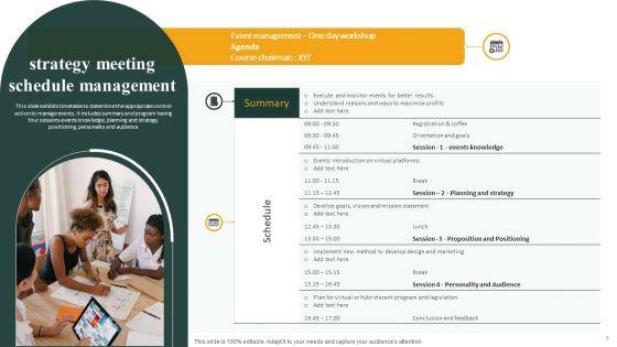 Strategy_Meeting_Schedule_Ppt_PowerPoint_Presentation_Complete_Deck_With_Slides_Slide_3.jpg