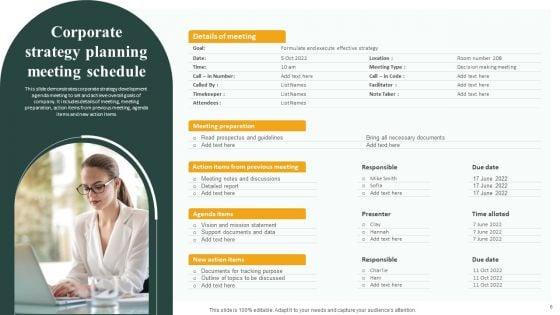 Strategy_Meeting_Schedule_Ppt_PowerPoint_Presentation_Complete_Deck_With_Slides_Slide_6.jpg