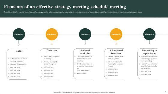 Strategy_Meeting_Schedule_Ppt_PowerPoint_Presentation_Complete_Deck_With_Slides_Slide_8.jpg