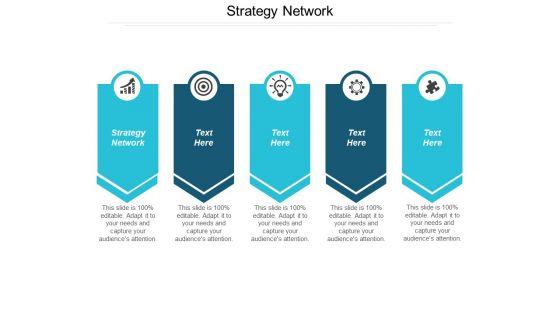 Strategy_Network_Ppt_PowerPoint_Presentation_Gallery_Graphics_Cpb_Slide_1.jpg