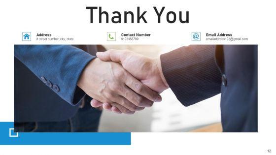 Strategy_Outline_Process_Improvement_Ppt_PowerPoint_Presentation_Complete_Deck_With_Slides_Slide_12.jpg