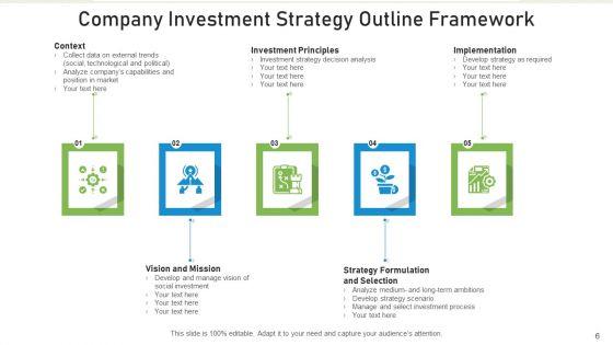 Strategy_Outline_Process_Improvement_Ppt_PowerPoint_Presentation_Complete_Deck_With_Slides_Slide_6.jpg