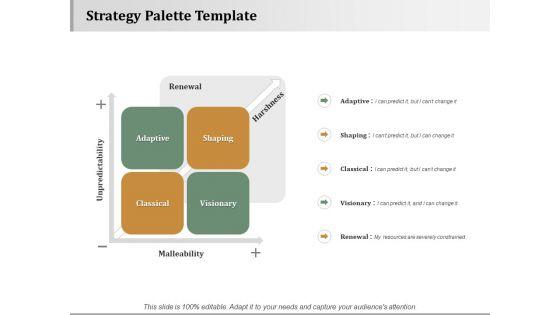 Strategy_Palette_Strategy_Approaches_Ppt_PowerPoint_Presentation_Icon_Graphics_Tutorials_Slide_1.jpg