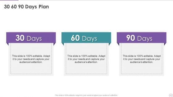 Strategy_Performance_Management_Tool_Ppt_PowerPoint_Presentation_Complete_With_Slides_Slide_15.jpg