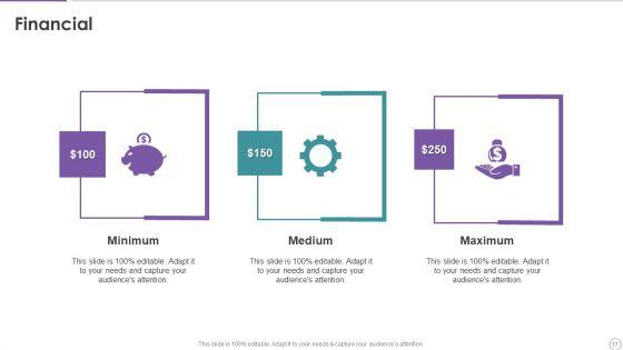 Strategy_Performance_Management_Tool_Ppt_PowerPoint_Presentation_Complete_With_Slides_Slide_17.jpg