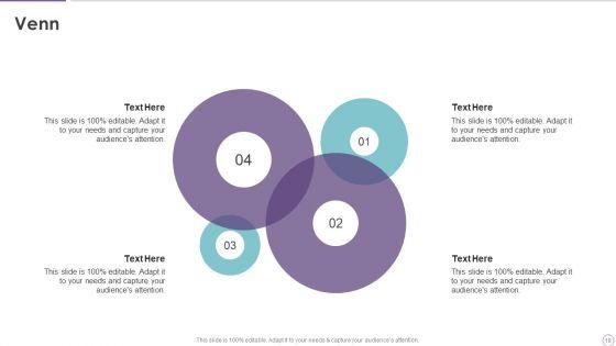 Strategy_Performance_Management_Tool_Ppt_PowerPoint_Presentation_Complete_With_Slides_Slide_19.jpg