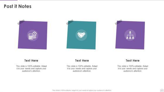 Strategy_Performance_Management_Tool_Ppt_PowerPoint_Presentation_Complete_With_Slides_Slide_20.jpg
